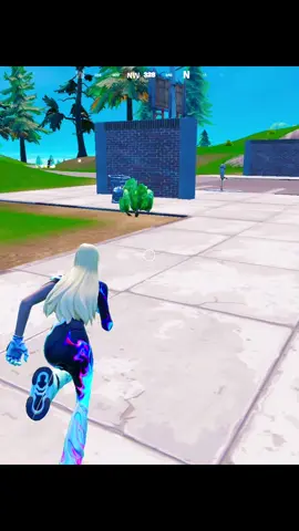 aim 🫦 #fypシ #fortnite #ilovefortnite #fortniteclips #gaming 