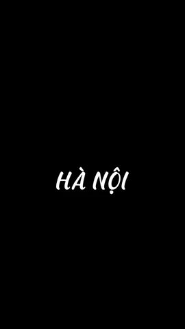 Phong cáchh 🤌 #viral #hanama #hanoi #hottrend #hanama2025 