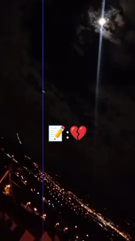 #chicheros_de_corazón #cunbiaperuana🇵🇪 #gruponectar #llorar #pillaro🇨🇬_ecuador🇪🇨 #ecuatorianosporelmundo🇪🇨🌏💫 #viral_video #nectar  para ti maldit@🍻💔