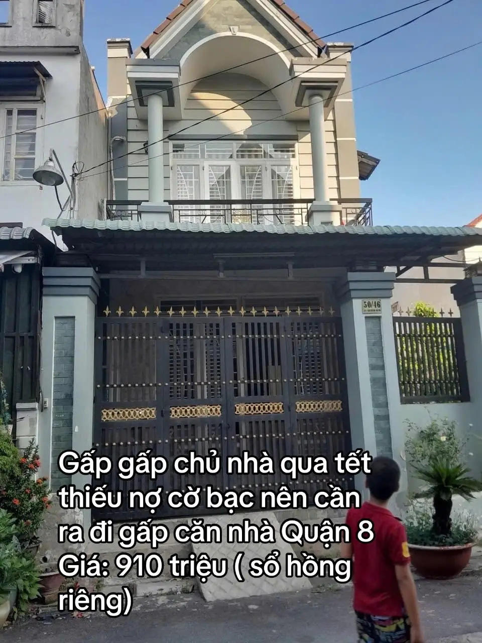 #nhàquan1 #nhàquận2 #nhàquận3 #nhàquận4 #nhàquận5 #nhàquận6 #nhàquận7chínhchủ #nhàquận8chợtốt #nhàquận9 #nhàquận10 #nhàquận11 #nhàquận12 #nhàbinhchanhsohongrieng #nhà_đẹp #sàigòn #xuhướng 