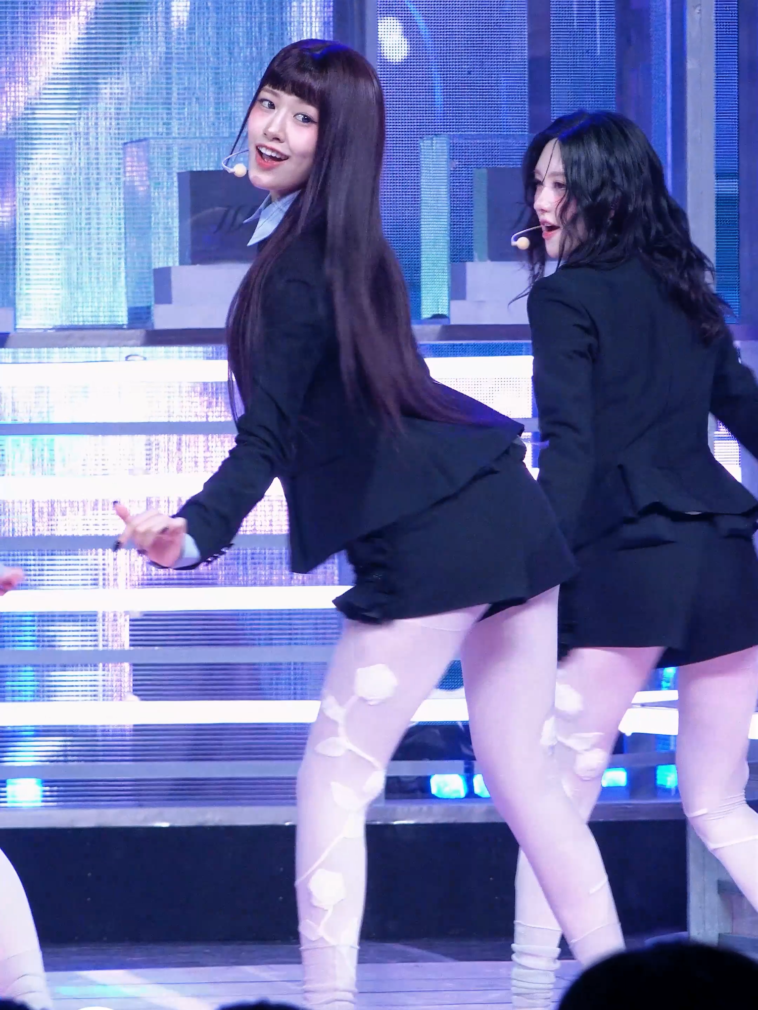영원히 보고 싶은 아이브 원영턴 모음💃 #MPD직캠 #MPDFanCam #M2 #IVE #아이브 #アイヴ #ATTITUDE #IVE_ATTITUDE #ATTITUDEchallenge @ive.official