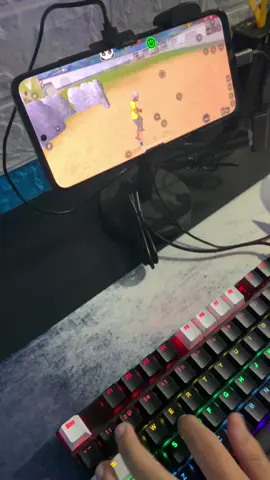 OTG #xuhuongtiktok #GamingOnTikTok #freefire #bochuyendoichoigame #tiktokviral #tiktokshop 