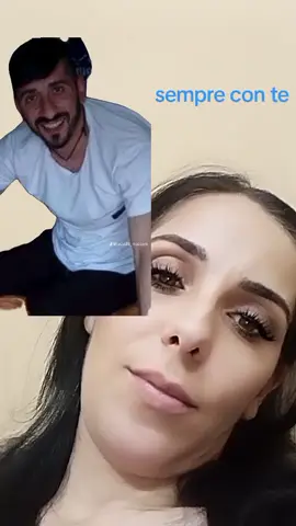 esattamente 