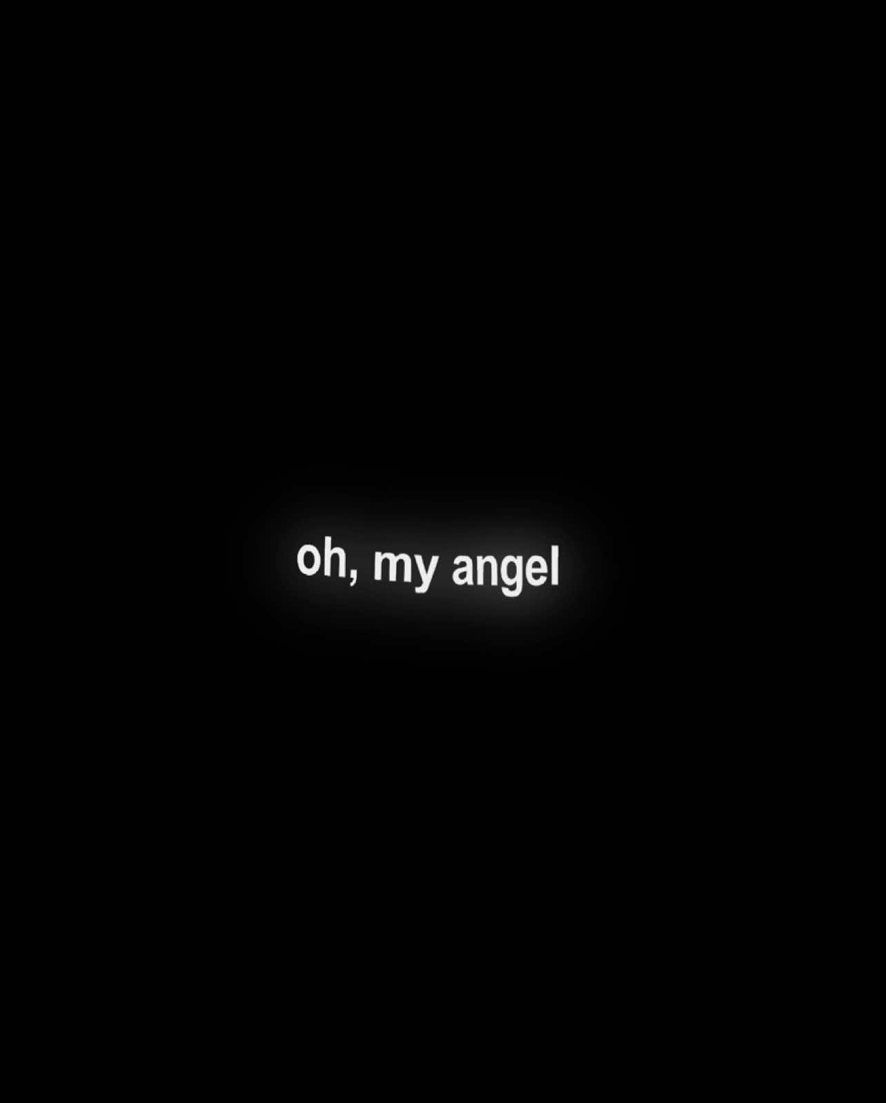 oh my angel overlay : save using snaptik! 🫶 : so sorry for the inactivity! : #stcoverlays #text #overlays #texoverlays #fyp #videostar #xybca 