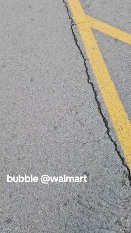 @bubble @Bubble Insiders @BubbleAmbassadors @walmartsale #bubbleambassador 