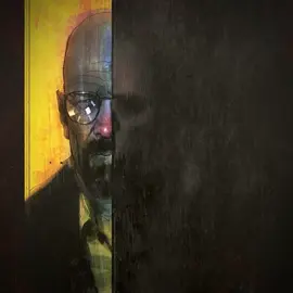 #walterwhite #heisenberg #breakingbad