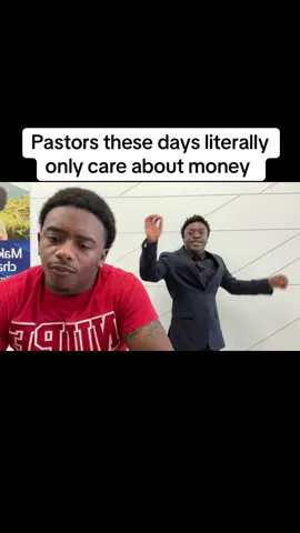 @Jadenhannah_ 