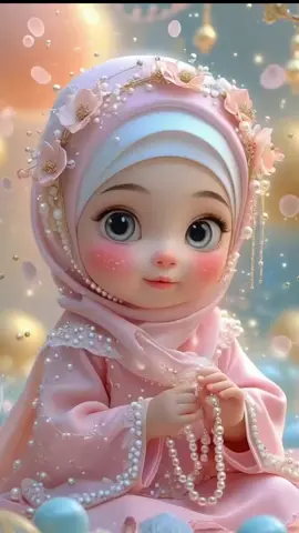 Mein bi roza rakhon gi| #littlesmile #monitizedviews #growmyaccount #رمضان #trendiing #islamic_video #kidsnaat #kidslearningvideos #creatorsearchinsights #unfreezemyacount #adorable #viralislamicvideo #رمضان_كريم #رمضان2025