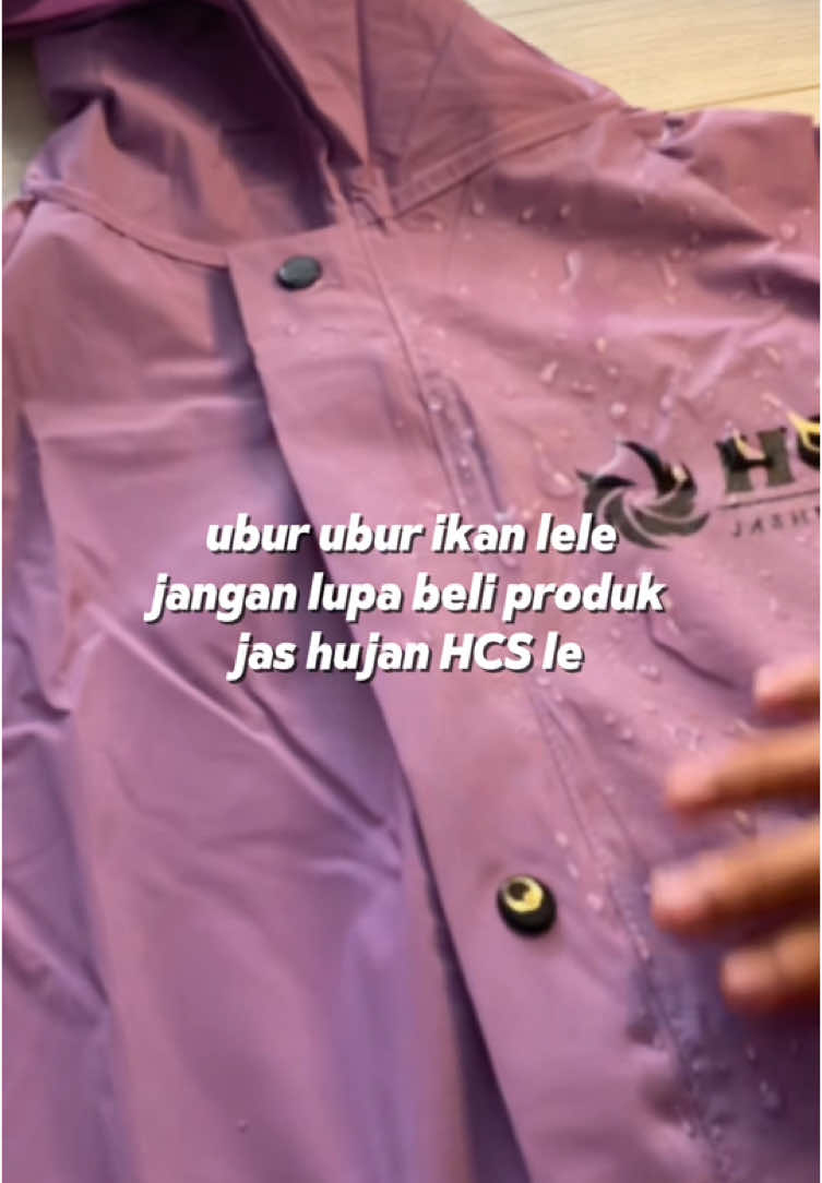 nih tak kasih info le 😍 #fyp #konten #jashujanhcs #jashujanaestetic #jashujanmurah #mantol 