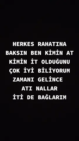 #lafsokma #💪👌💪 #memleketinayarlarıylaoynuycaz #keşfet #keşfetteyizzz #fypp #gölgelersizinleolsun #kapaksözler #story_sayfası #gününsözü #aynenoylee😏👈 