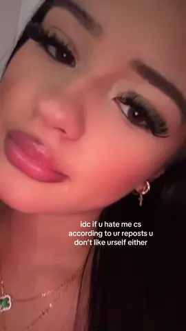 ..😭
