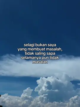#CapCut #templatecapcut #katakata 