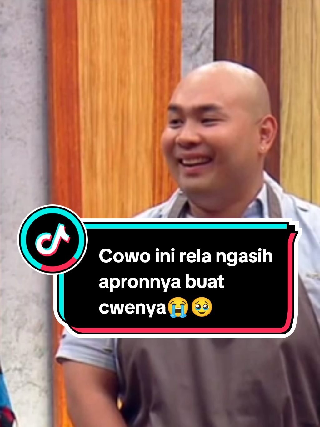 sken paling mewek😭🥹#masterchef2025 #masterchefindonesia 