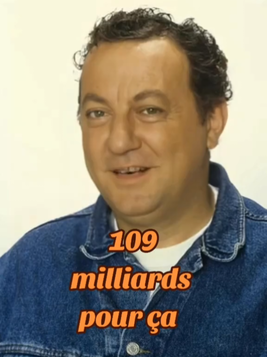 Allez un peu d'actu commentée par le préféré des français #coluche #humour #sketch #rire #blague #argent #info #actu #politique #macron #sarkozy #deepfake #ia #iacover #aicover #coversongs #fyp #pourtoi #pourtoii #viral_video #viralvideos #tendance 