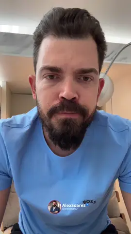 ‼️ME SIGA PARA VER MAIS VÍDEOS‼️