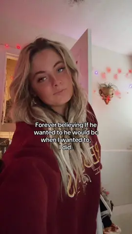 that’s why I believe that saying. #fyp #relatable #tiktok #real #blowup 