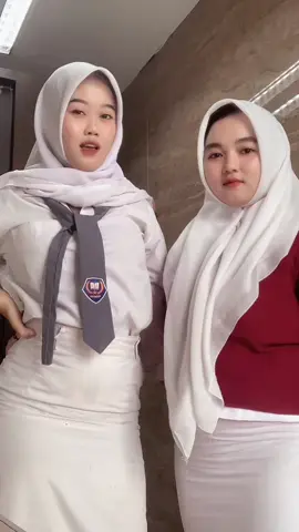 #fyppppppppppppppppppppppp 