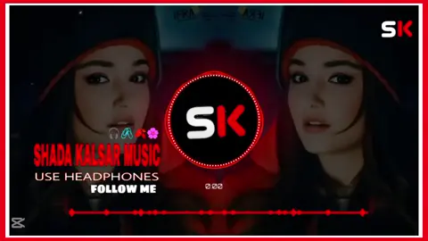 #میڈا۔مخلص۔یار۔تا۔توں۔ھاویں🤕🔥 #foryou #viralvideo #tiktok #trending #newsong #100klike #1millionviews 