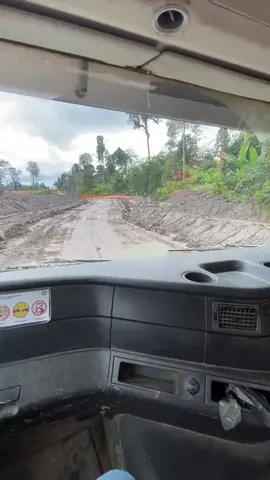 #fyp #drivermuda #garamcina #xyzbca #hino700 #drivertambang 