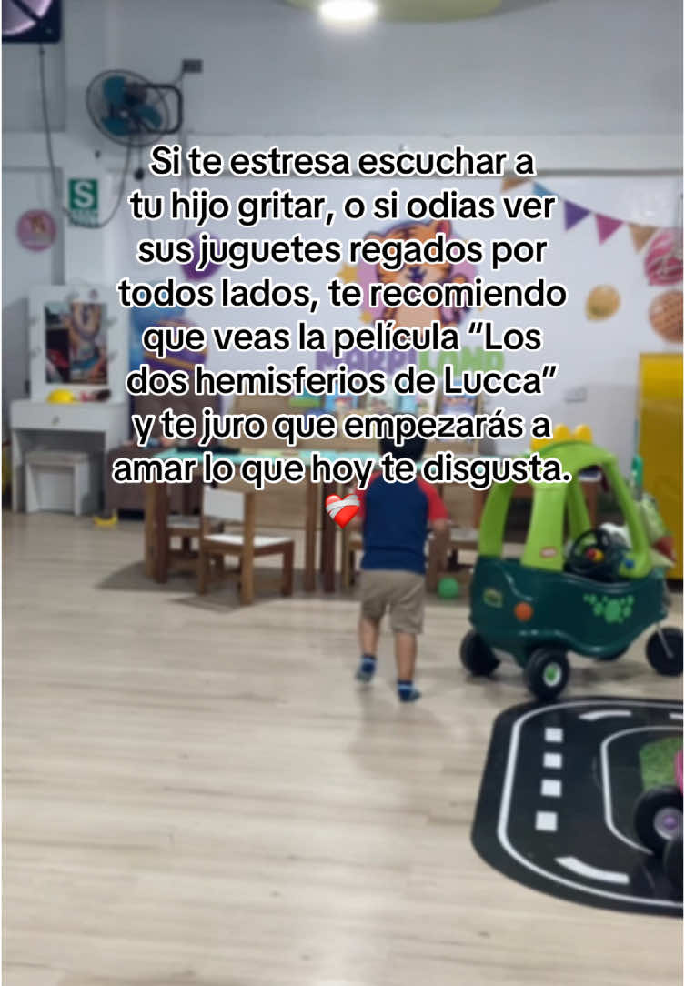 Den gracias a Dios.👩‍👦❤️‍🩹 #baby #babytiktok👶🏻 #babytiktok #babytiktokforbaby #babytiktokvideo #losdoshemisferiosdelucca #reflexiones #peliculas #recomendaciones #mihijohermoso #bendición #amordemama #madreehijo #amor #siempreestaramama🥹♥️ #familiadedos #familiadedos❤️👩‍👦 #maternar #vidademama #madreypadre #madressolteras #mamajoven #mamajovenyfeliz #momandbaby #newmom #newmomlife #newmommy #amordemivida♡ #lomejordemivida #amorverdadero #compañeritodevida❤ #amorinfinito #maternidad #maternidadreal #parati #fyp #foryour #foryoupag #bebetiktok #bebetiktokers #momlife #mothersingle #mamasoltera #mamasolterafeliz #fypageシ♡ #fypシ゚viral🖤tiktok #contenido #CapCut #CapCutvelocity #capcutvelocityedits #greenscreen #greenscreenvideo 