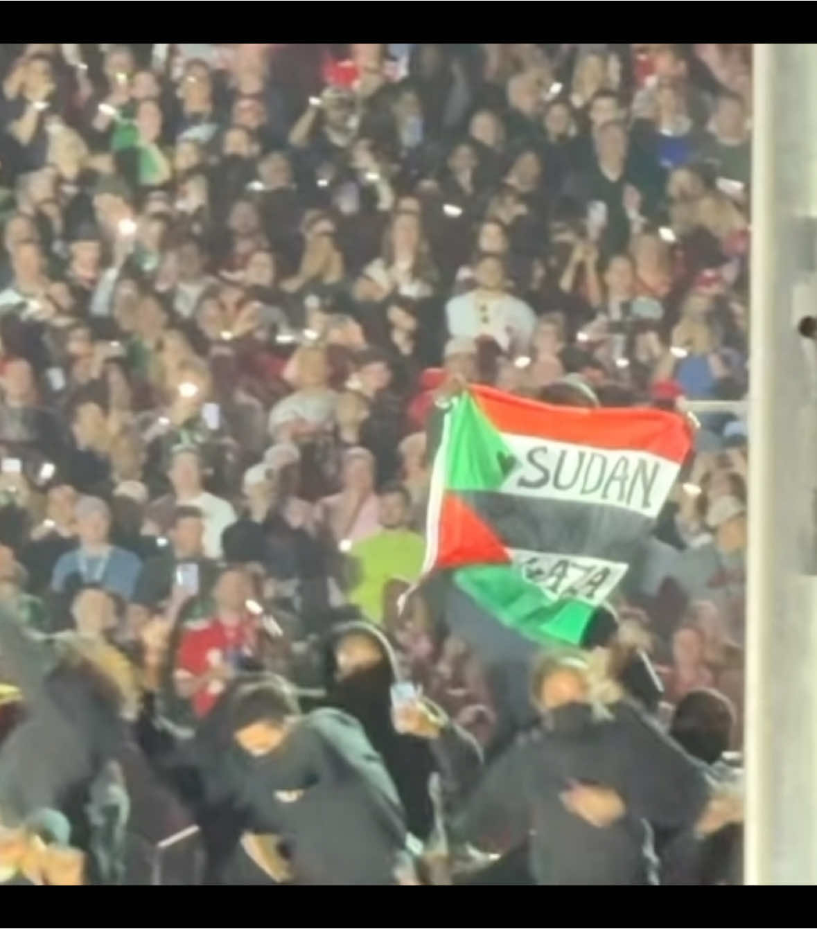 🇸🇩 🇵🇸 #SuperBowl  #revolution #kendricklamar  #superbowl2025 