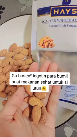#kacangalmond #cemilanenak #kacangalmondpanggang #kacangalmondmurah 