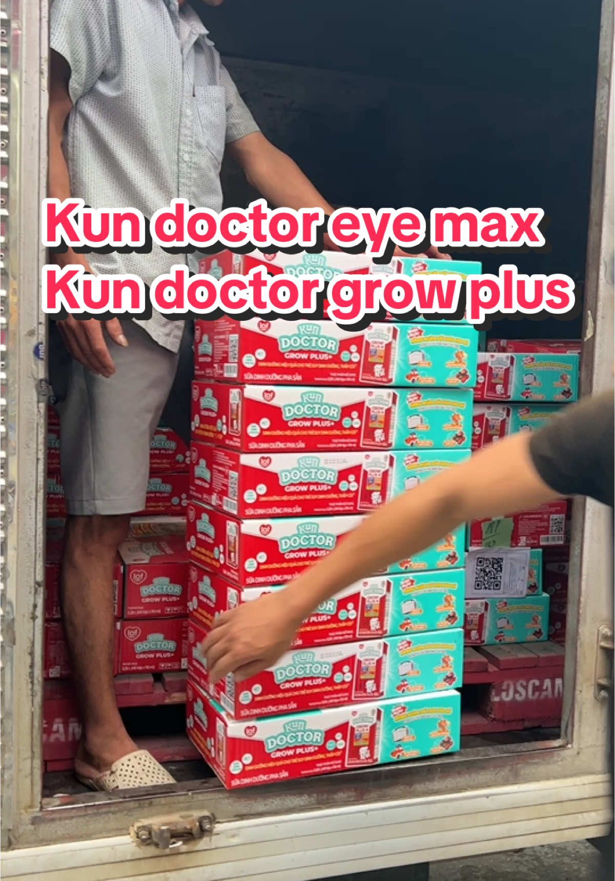 Kundoctor eye max #tetnayconseve #xuhuong2025  #suakundoctor #suakun  #lof  #kundoctorgrowplus  #kundoctorcolostrum #kundoctoreyemax  #mevabe #xuhuong  #suaphasanchobe #suatangki #suatangcao #phattrienchieucao #suatangdekhang #suatangc.a.n 