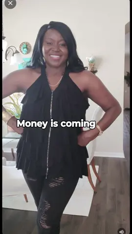 money be coming at me. #moneytips #moneygames #money #i  #have #moneyball #lucky #888 