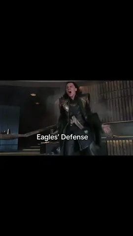 Eagles Fly #SuperBowl #fyp 