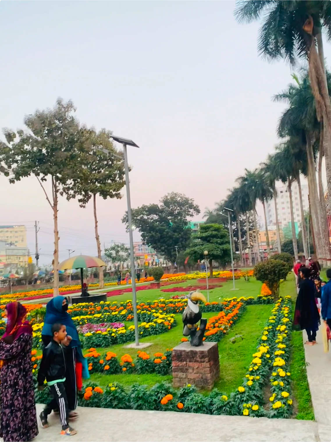 collector park jashore #fypシ 🖤#thamidtaj_121 #fypシ゚viral🖤tiktok☆♡🦋myvideo❤️❤️🥰🥰 #fypシ゚viral #jsr #2025 #fypage #trending #fypシ゚viral🖤tiktok 