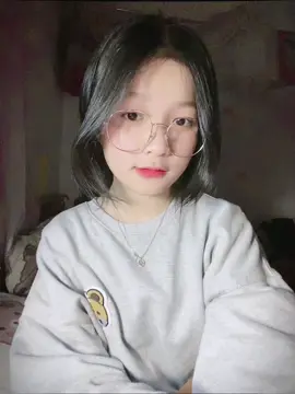 thuong 1 xong moi nam lai thuong len 10 #fyp #xh 
