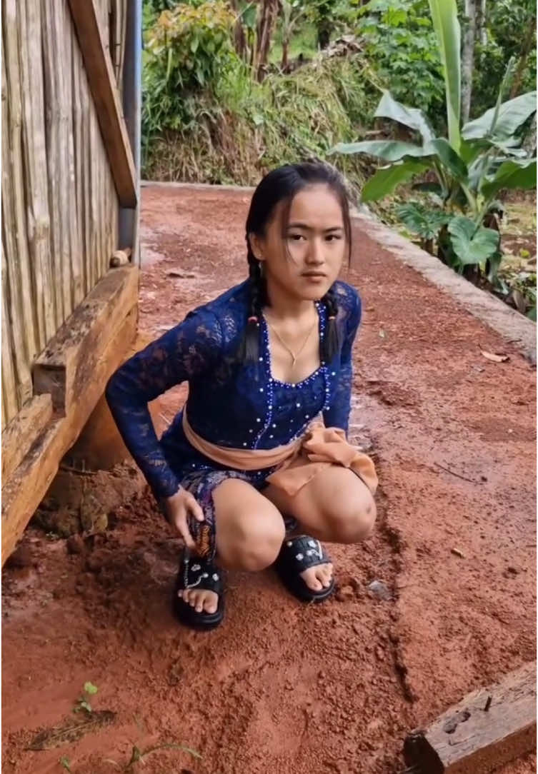 Mau ketawa takut dosa video lucu bikin ngakak hiburan warga+62 viral video funny videos funny shorts #TikTokAwardsID #video #funnyvideos #lucu #viralvideo #viraltiktok 