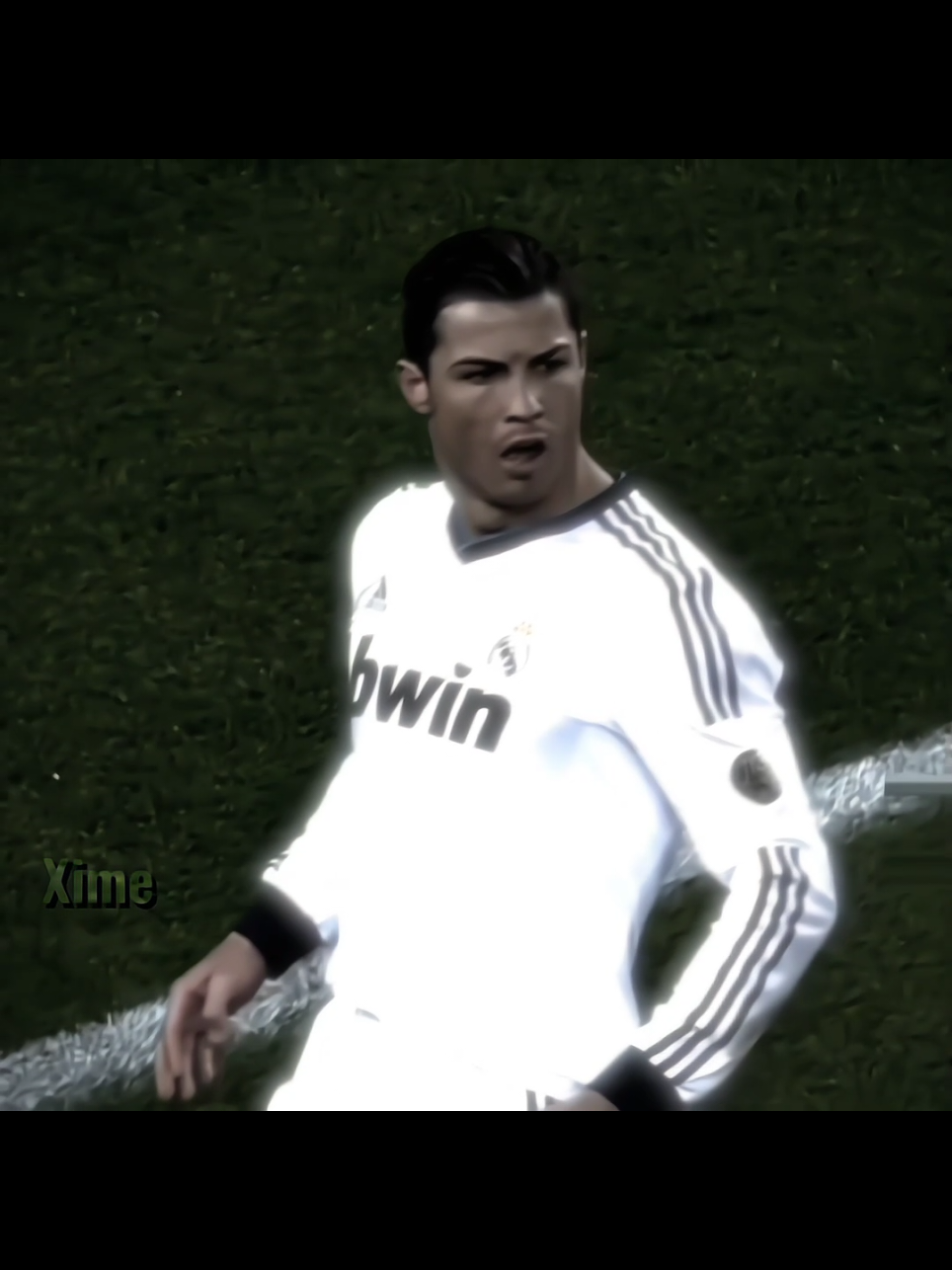 rate this edit🫶🏻 || Going back to school is terrible, I don't have time to edit😭 #xime #cristianoronaldo7 #fy #siuu #messi #viraliza #xyzcba #cr72008 #cr7edits #ronaldo #cristiano #fypage #foryou #crisjr 