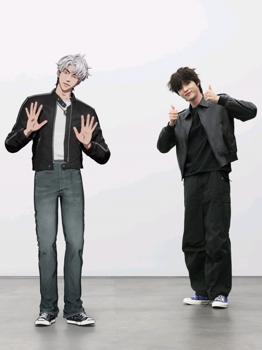 I gotta Dash⚡with #RIIZE #성찬 #PLAVE #은호 #DD_Challenge #Dash_Devil_Challenge #Dash_PLAVE #Dash_Caligo_Pt1 #PLAVE_3rd_Mini_Album #Caligo_Pt1 #라이즈 #SUNGCHAN #플레이브 #EUNHO @riize_official 