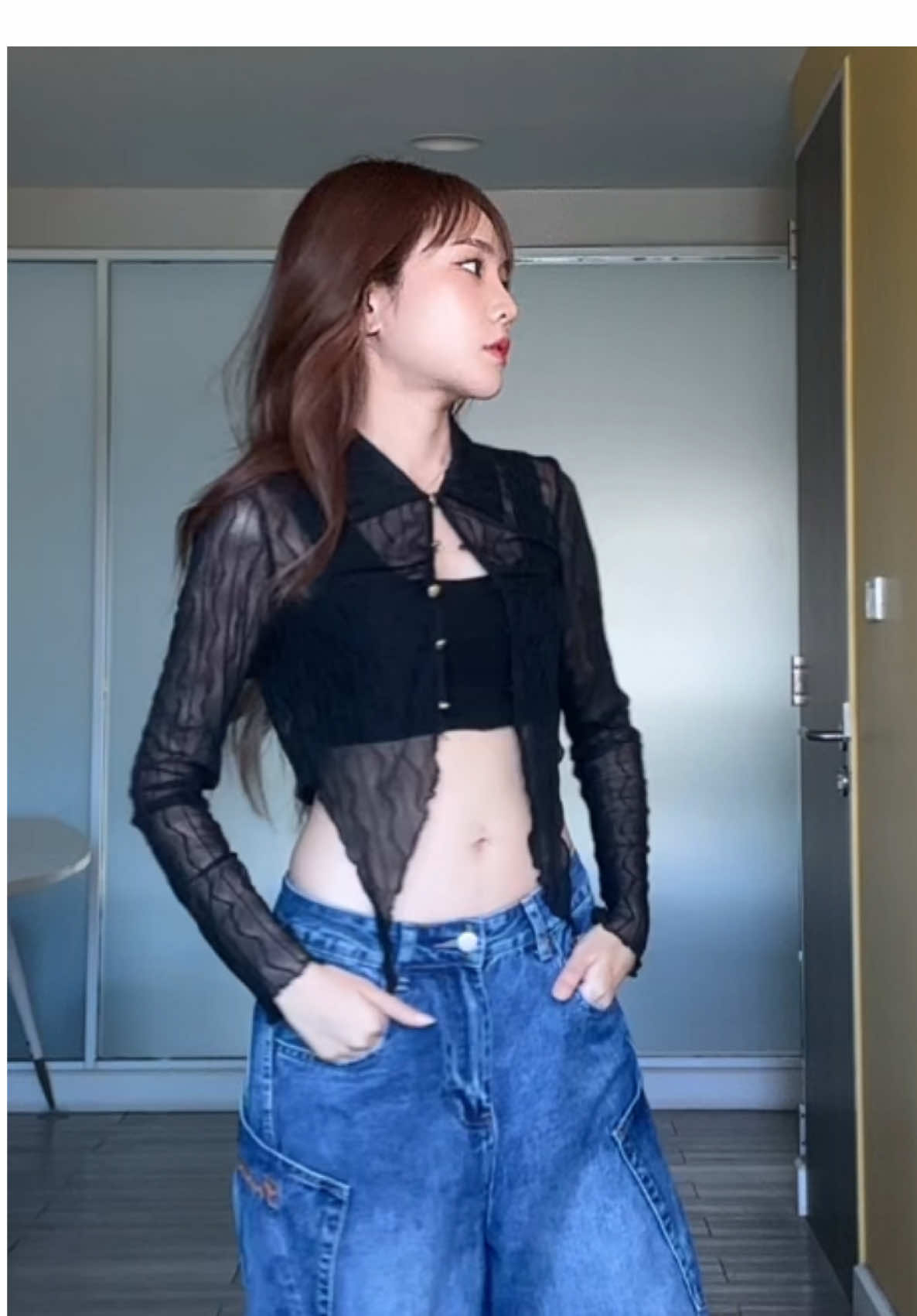 โพสทึ 😋