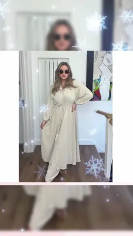 #SophiaSets #TwoPieceSet #LonglineShirt #CasualStyle #Comfortable #UK10-20 #CasualFashion #RelaxedFit #EasyCare #VersatileWear #EverydayOutfit #ModernLook #ChicStyle #SoftFabric #StylishOutfit #CoordinatedSet #EffortlessStyle #Fashionable #ComfortWear #Trendy #CasualLook #SophiaRose #CasualTwoPiece #LongSleeveShirt #WideLegTrousers #CasualOutfit #FashionBundle #ComfortableClothing #StylishSet #CasualWardrobe