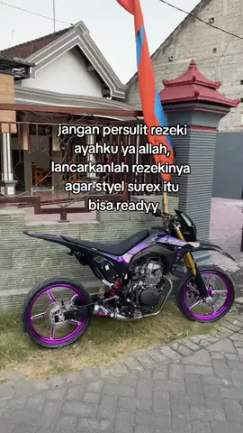 #fypberanda #masukberanda #moots #moots? #motorimpian #bismilahfyp #surex @crf radixa nyambut