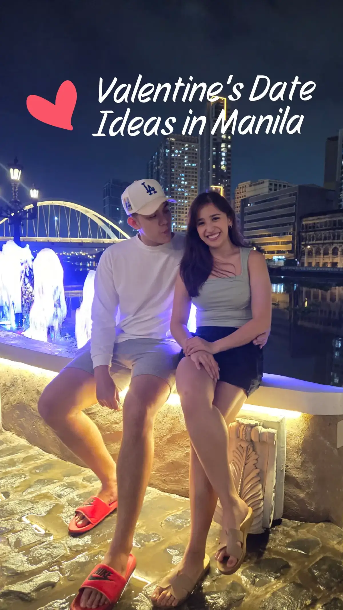 🤑Use KRISHA25KLOOK to get a discount on your bookings on Klook  #travel #philippines #pinoytiktok #manila #quezoncity #creatorsearchinsights #date #dateideas #wheretogo #klook #klookph #pinoy 