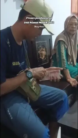 Alhamdulillah proses pembayaran #mobiljember #jualbelimobiljember #pejuangrupiah #mobilganteng #viral #viralvideo #fypシ #fyp 