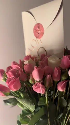 أهلا بيوم ميلادي 🎈  10/2/2025  مجرد يوم سعيد ♥️. اللهم اني استودعتك سنه جديدة من عمري ،اللهم أجعل القادم أجمل مما مضى يارب العالمين 🤲🏻. #مواليد_فبراير🎂💕 #عيد_ميلاد 