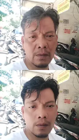 #늙음필터 