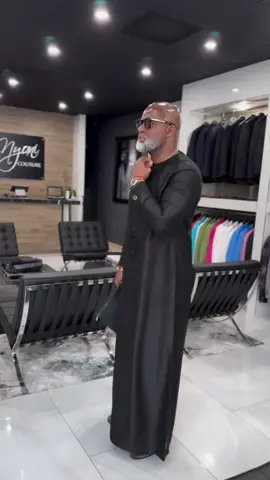 Senator Style for Guys 2025 Black Senator style  FOR ENQUIRIES Kindly send DM or WhatsApp us on 09136102633 #africantrendystyles #africanfashion #africanstyle #lagosfashiondesigner #lagosweddings #lagosfashion #abujaweddings #senatorwears #mensfashion #menswear #clothingbrand #weddingguest #fashiontiktok #designer #viral_video #reels #reels__tiktok #videoviral 
