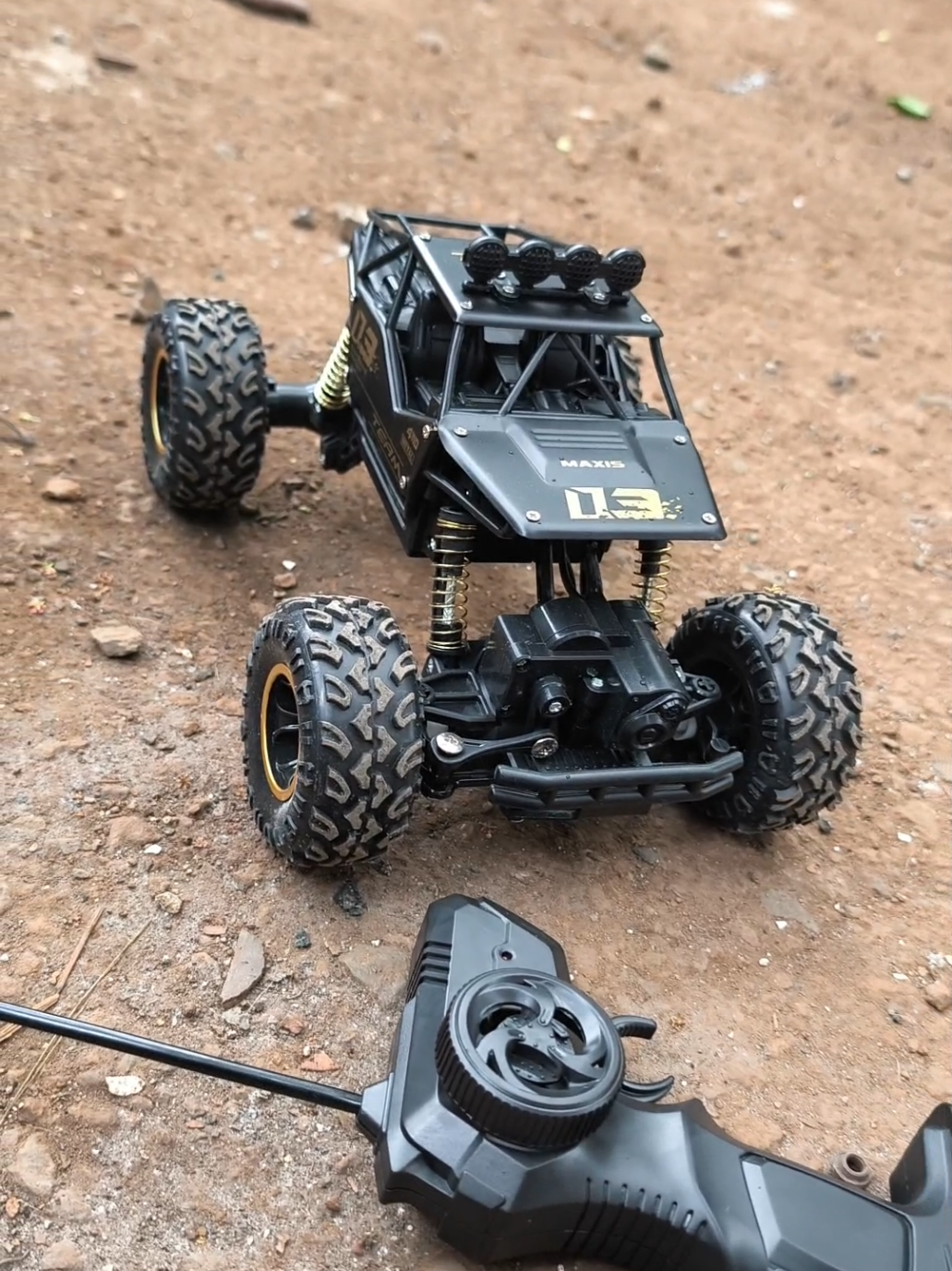 rc car remote control  #rccar #remotecontrol #toy #rockcrawler 