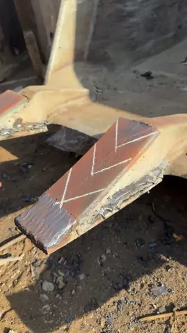 Stick welding ideas #welding#weldingdesigns#stickwelder 