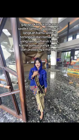 #selflove #proudofyou bangga sama diri sendiri itu kewajiban🤍