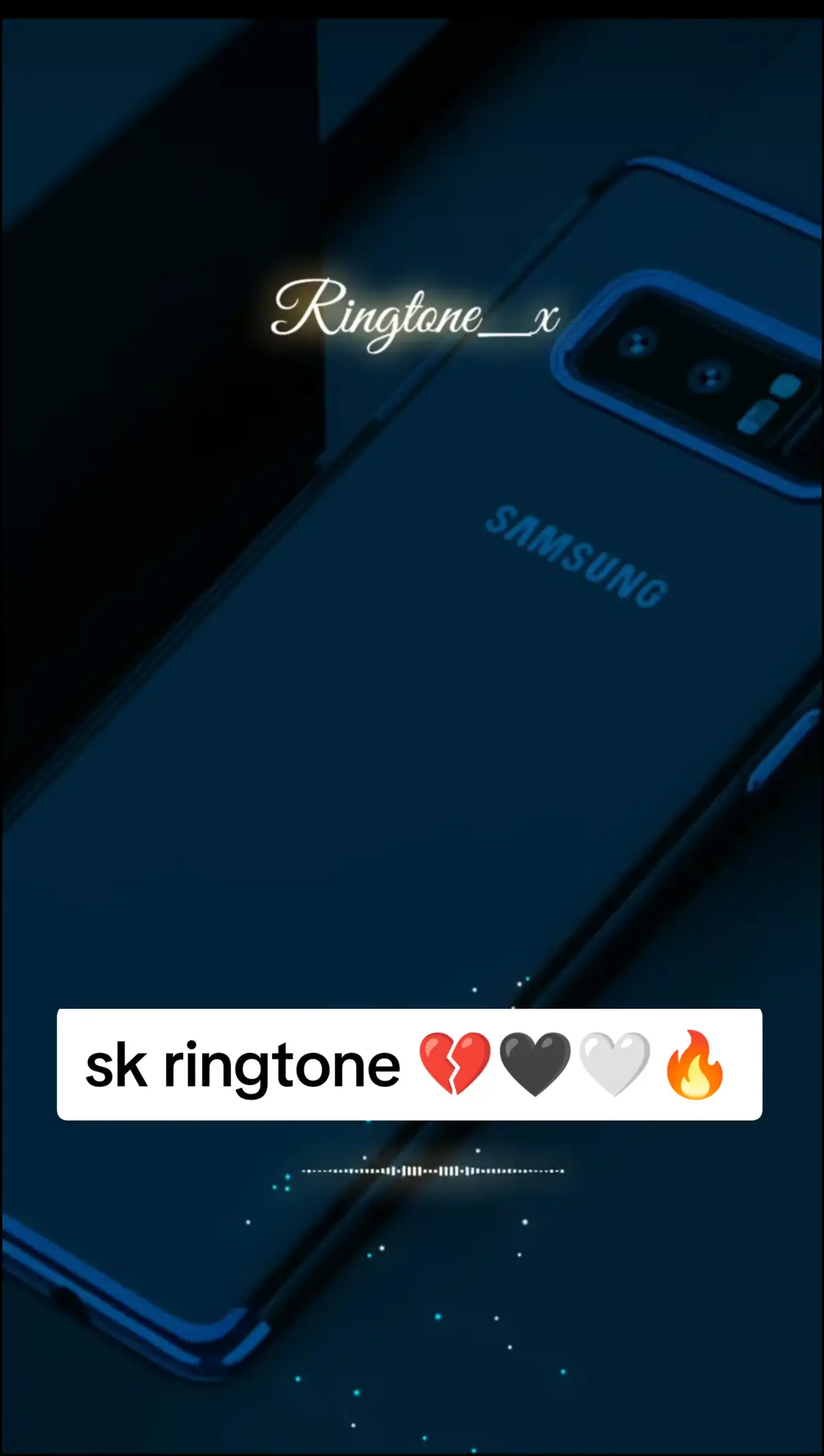 sk ringtone 🫀❤️🖤🫰🫰@☹︎🇦 🇱 🇴 🇳 🇪 ☹︎ 