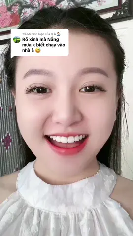 Trả lời @H À 💁🏻‍♂️ e biet đẻ nữa đo#kieutrucmientay #vaingang #mientay #trucmientay #soctrang #TikTokLIVE 