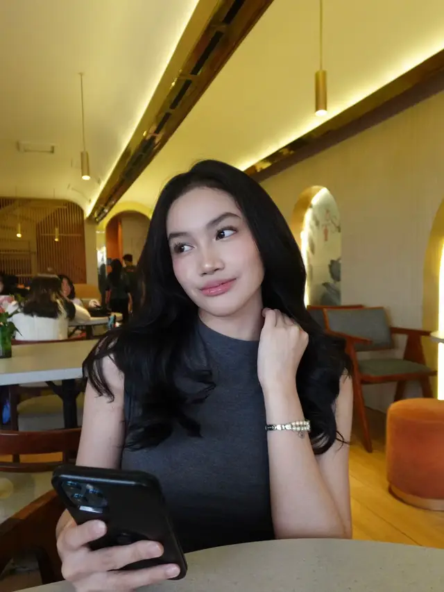 astaga lucu bgt