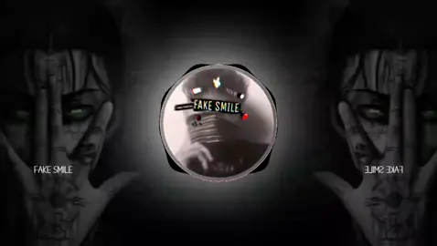 Merab Alvida New Version 🥹💔 Heartbroken Sound 💔🥹 Use Headphones 🎧 #plzviral🥺🥺🙏🙏foryoupage #trending #100k #grow #viralfyp #fyp #aveeplayer #fulltrending #sad #fakesmile #growmyaccount #music #mehrabalvida #sadsound #mehrabalvidasadsong #sadringtone #trending #viral #fyp #fyptrending 