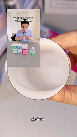 em này được bs mắt khuyên dùng á #viplus #nuocruamat #nuocruamatviplus #nuocruamatextra #nuocruamatcool #unbox #review 